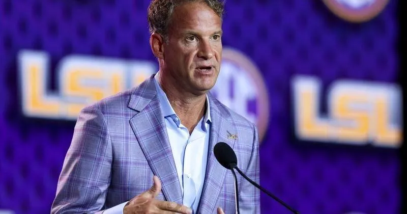 4 sleepers for college football national championship (but no 'next Indiana')