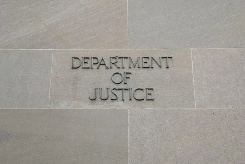 Feds Sues Oregon, and WA State over College Tuition Assistance for Illegals