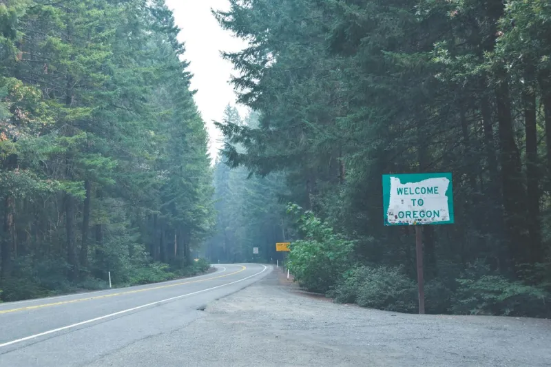 Living in Oregon Costs More Than Many Realize