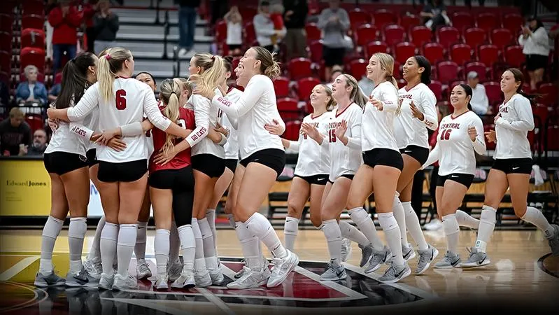 Wildcats Win Third Straight Game to Open Season After Defeating Chaminade to Close CWU Invitational