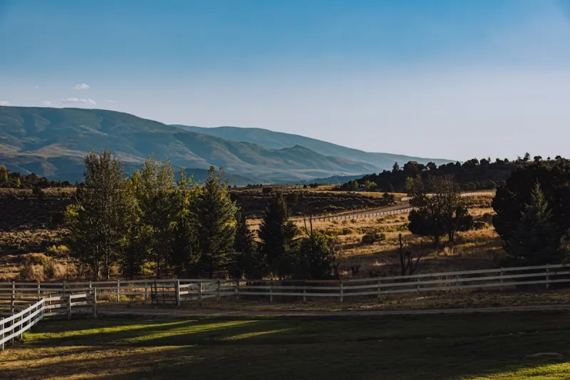 Grant County ranchers take wetland fight to appeals court