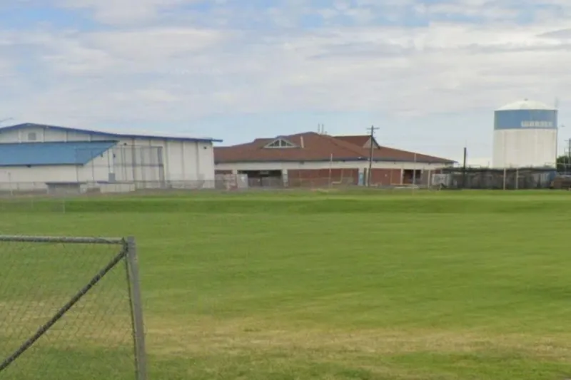 Washington Teacher Gets 15 Years in Prison for Exploiting Student