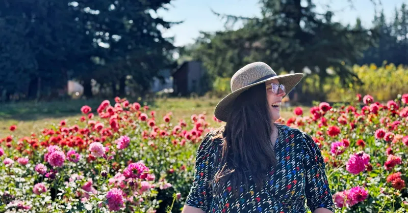 11 Things to Do in Blaine, WA, the Last Town Before Canada