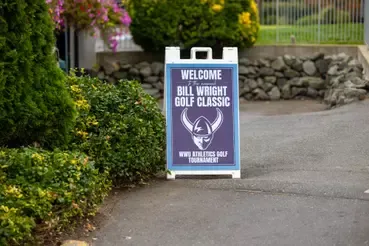 Gallery | Bill Wright Golf Classic
