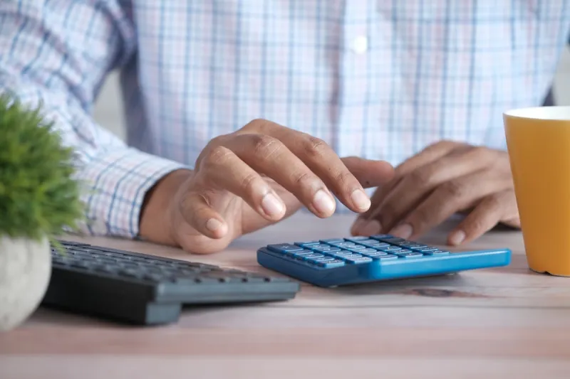 Op-Ed: The real victims of Washington's income tax