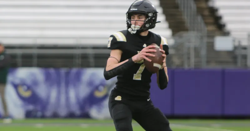 Prep football kickoff: Little change is expected at the top of the SCAC