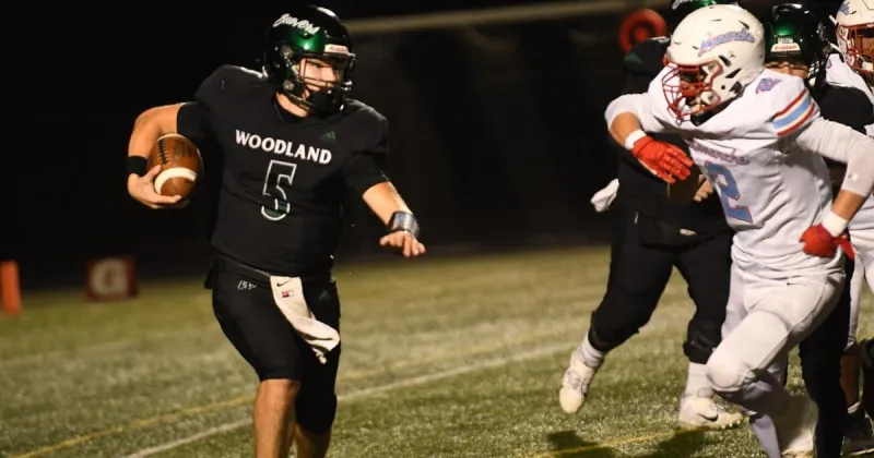 Gridiron Guide Week 1: Football is finally here in Lower Columbia