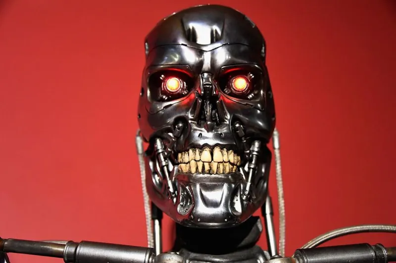 AI In the Courtroom Leads to Epic Disasters, Thousands of Cases 'Rejected'