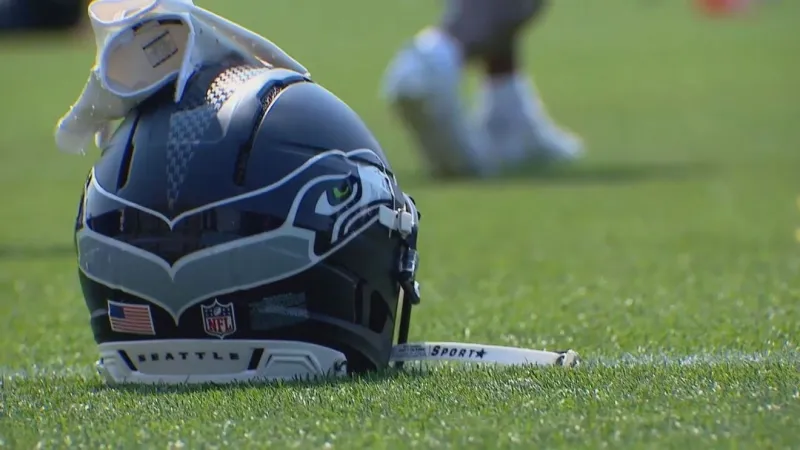 Vinod Khosla named chair as family takes control of Seahawks in franchise sale