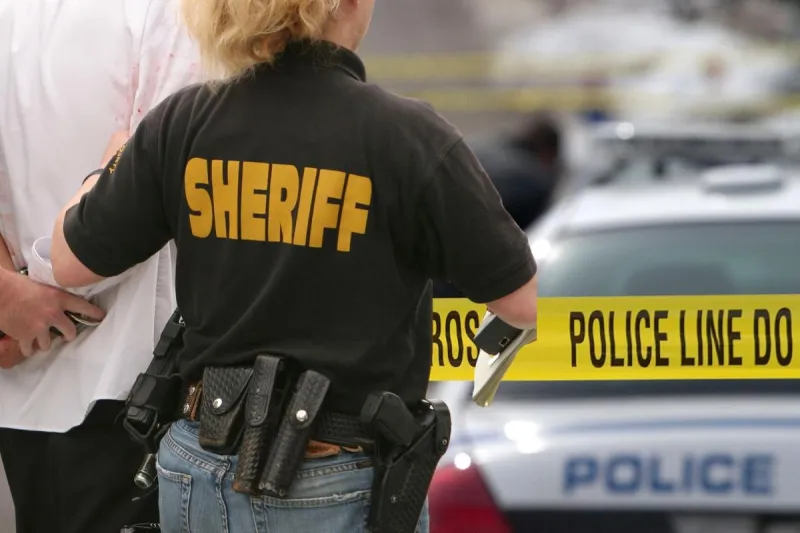 One Teen Dead, and Another Arrested After Yakima County Shooting