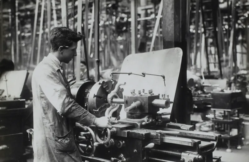 What Is The True Meaning Of Labor Day?