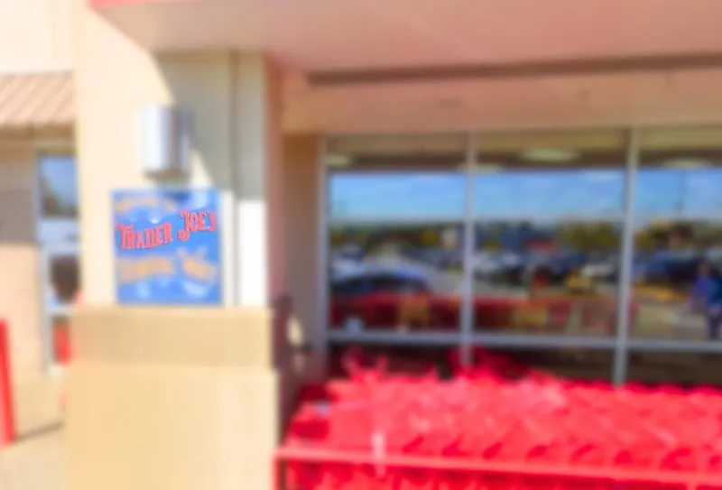 Grab These 5 Hot Trader Joe's Dupes in Yakima Valley This Fall