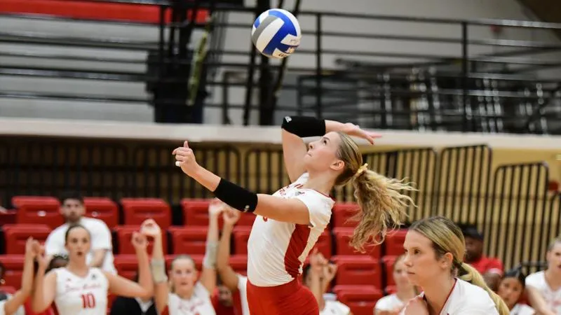 Comeback efforts fall short as Saints lose to Chaminade