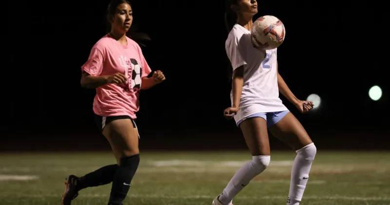 Prep roundup: West Valley scores quickly in season-opening win over East Valley