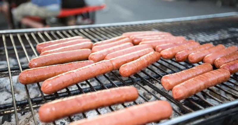 Clatskanie Arts Commission hosts Labor Day concert, barbecue