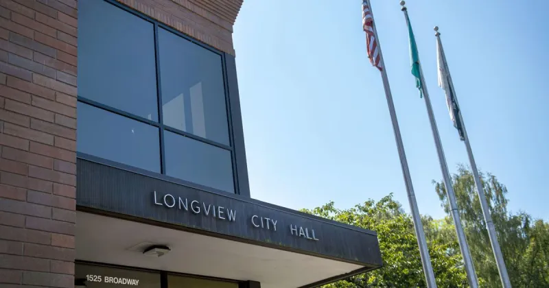 Longview passes rule to protect kids from Schedule I, II controlled substances