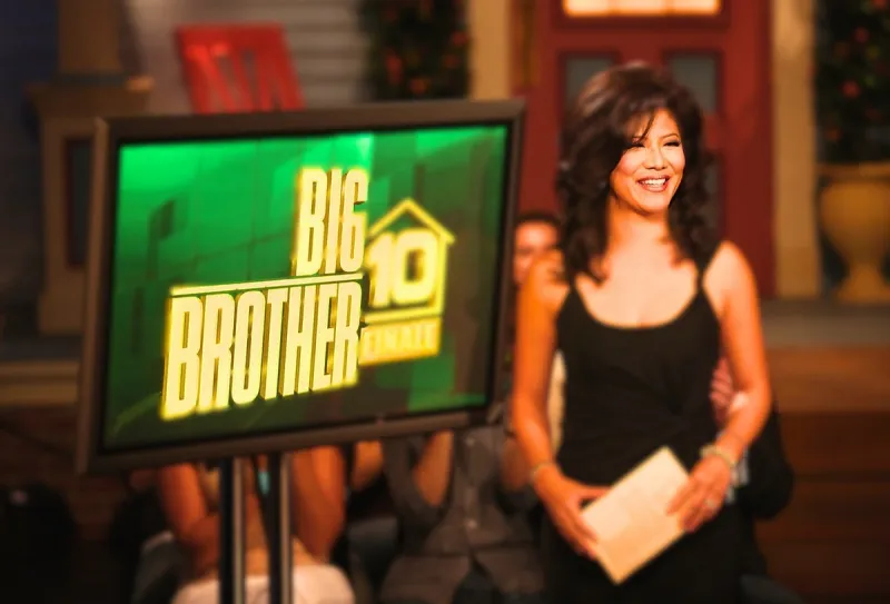 Big Brother 28 Is Almost Over, But One Huge Detail Is Missing