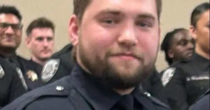 Yakima city corrections officer enters diversion in domestic violence case