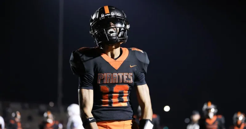 The Yakima Valley's high school football scoreboard