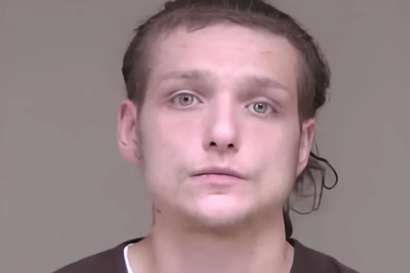 Third Suspect Named in Kennewick Homicide Investigation