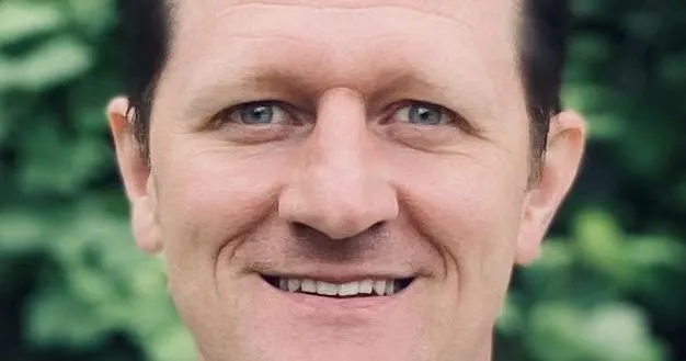 Legislative Ethics Board fines Rep. McEntire for misusing position