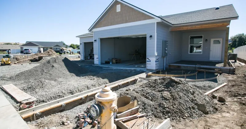 Yakima County building permit fees to rise next month