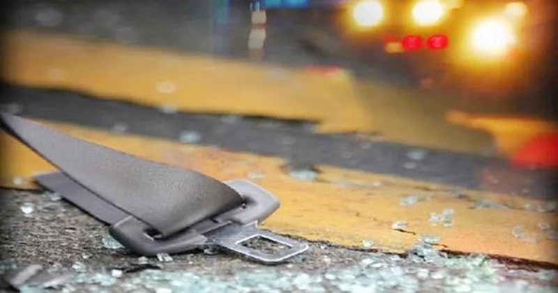Fatal collision reported on U.S. Hwy 12 near White Pass