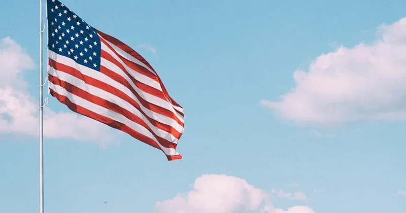 Cowlitz 2 Fire & Rescue to hold 9/11 memorial ceremony