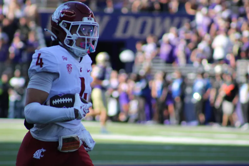 Cougars head to Manhattan to take on the Wildcats