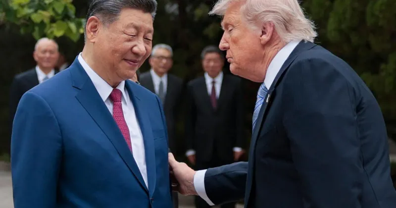 Commentary: Tactical nukes are a gateway drug to Armageddon