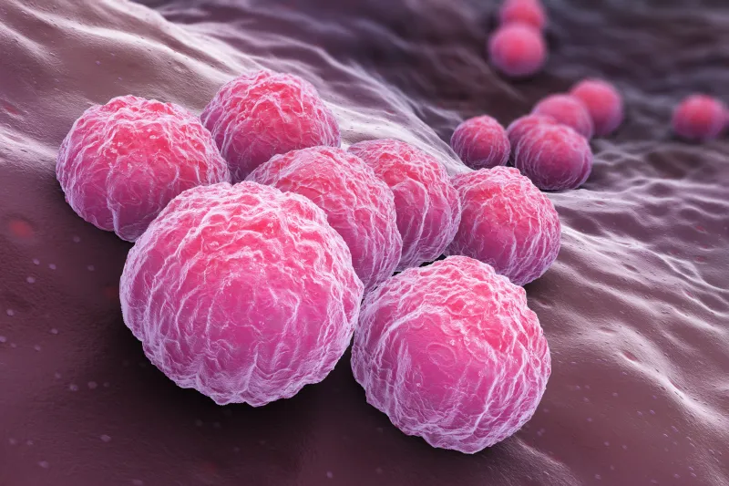 UW, WA Department of Health show it's possible to test wastewater for STIs