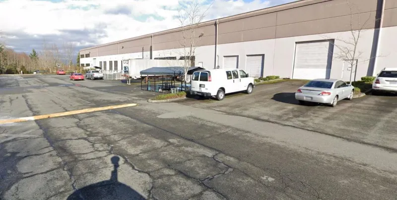 WA-Based Homeless Tiny House Shelter Company Closes Their Doors