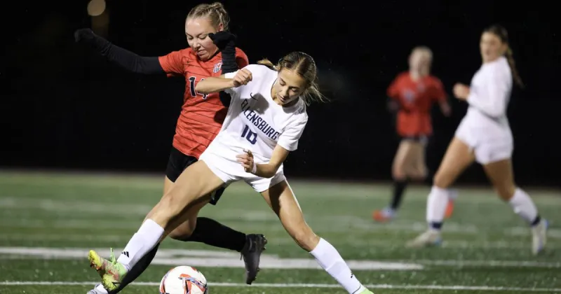 Prep roundup: Potucek scores five goals in Ellensburg win over Moses Lake
