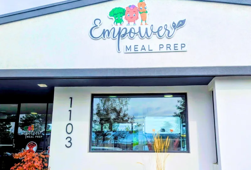 Top Meal Prep Services in Yakima to Save You Time and Effort