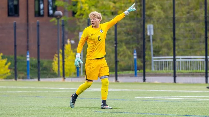 Whitman, UC Santa Cruz play to scoreless draw