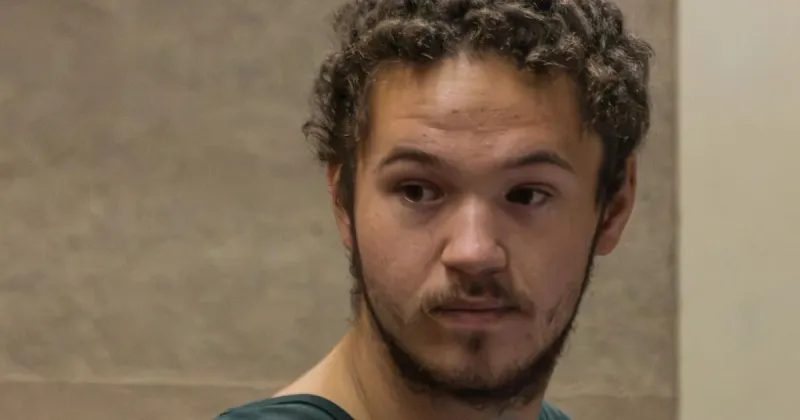 Sunnyside man charged in July crash that killed three children near Mabton