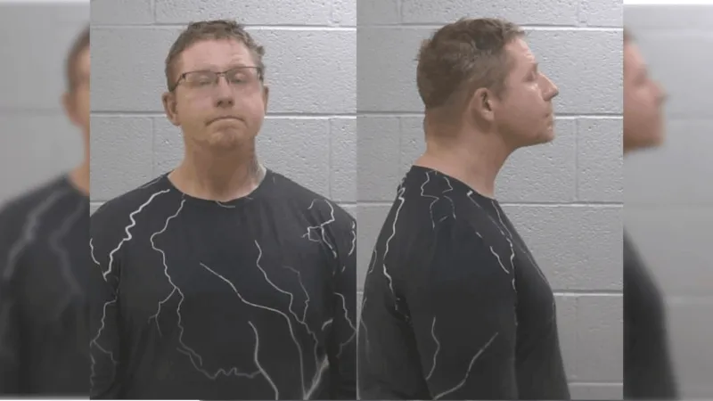 Suspect escapes after pursuit following drug-use call at Sequim longhouse