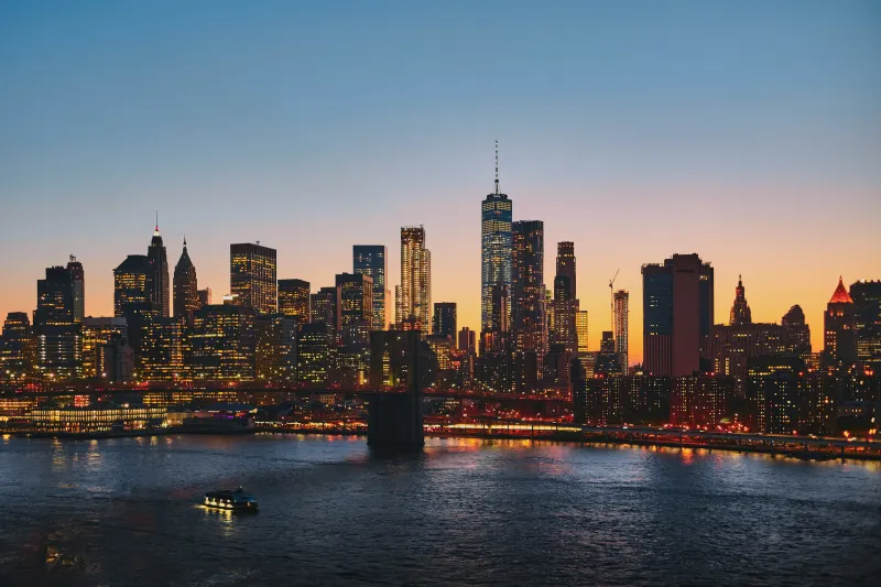 Profiles In Courage: Tales Of Heroism From 9/11