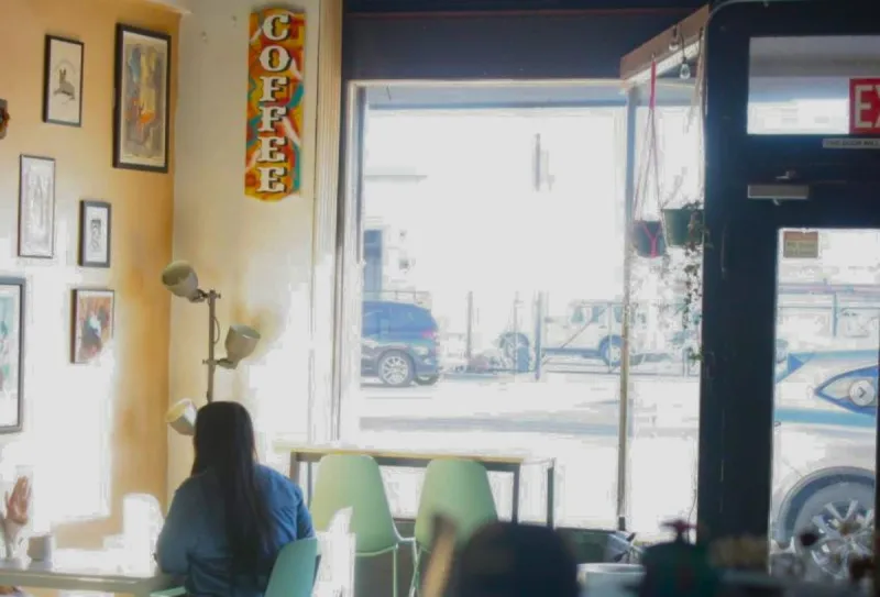 5 Comfy Cozy Places in Yakima to Visit This Fall and Winter
