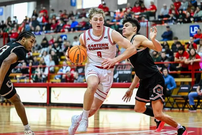 Andrew Cook Granted Preliminary Injunction, Set to Return for 2026-27 Season