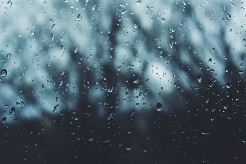 Yakima Sees Another Cold Temperature Record