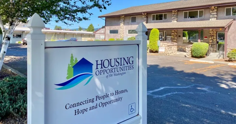 Housing voucher pre-applications for Cowlitz County, more to open Tuesday