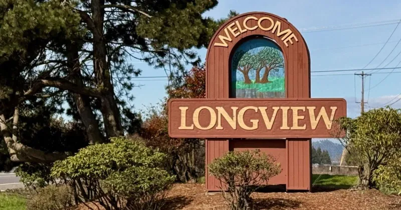 Longview opens tourism applications for 2027 events