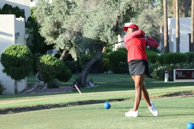 Reddy shines as Eagles start their new season