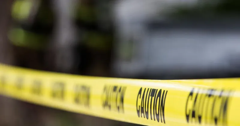 White Swan woman fatally shot near Toppenish in county's third homicide