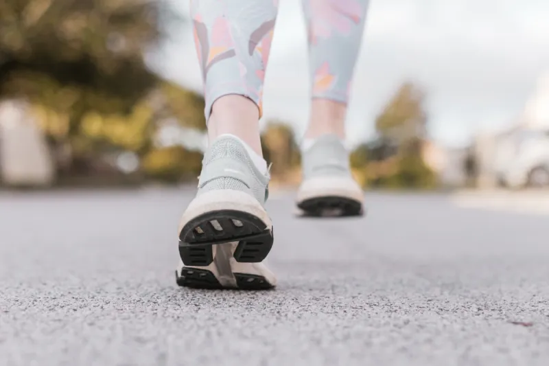 Jaywalking Fines May Surprise You