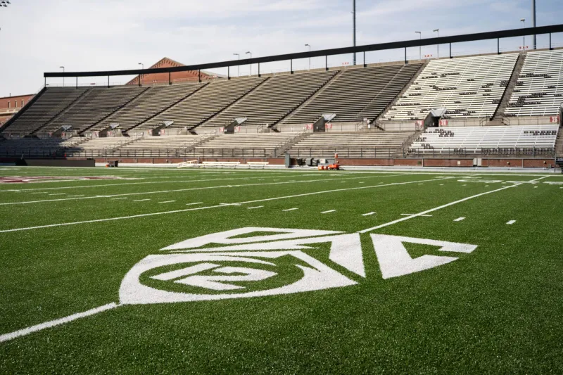 All WSU students granted free tickets to opening day at Martin Stadium