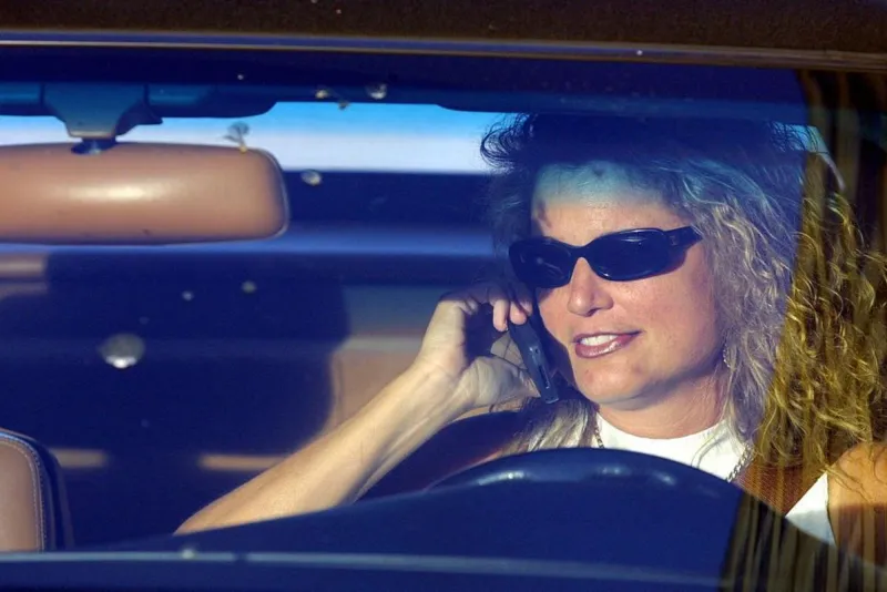 New Insurance Poll-Are Northwest Drivers Getting "Worse" Behind the Wheel?