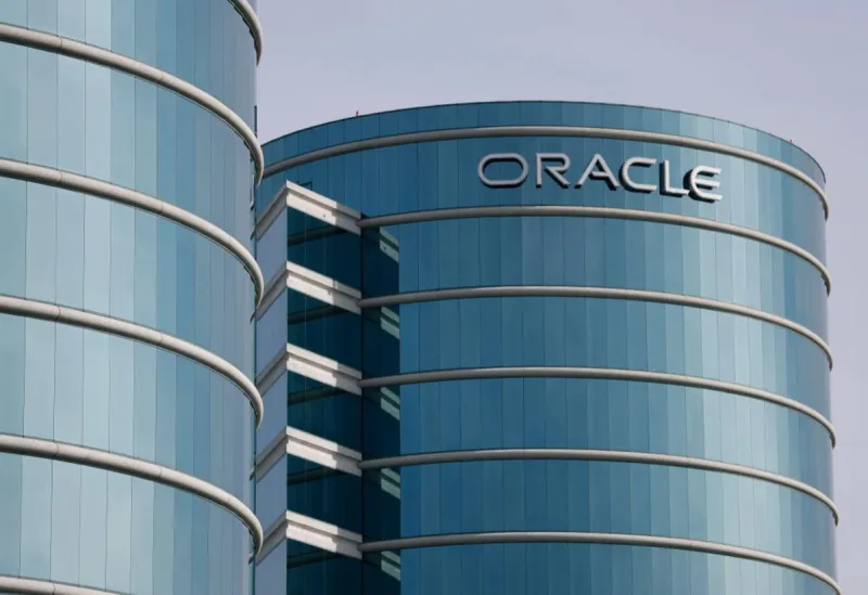 Oracle Dumps 359 WA State Workers to Free Up AI Investment Capital