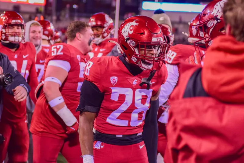 WSU looks to get in the win column in home opener against Duquesne